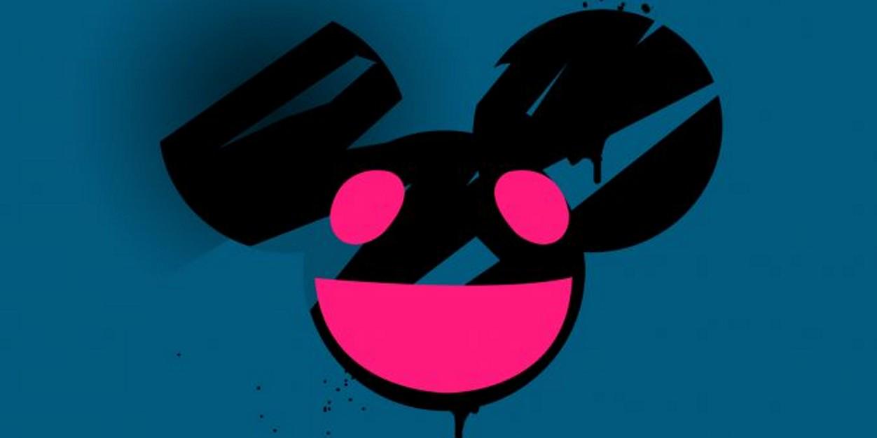 Binary22's profile banner image