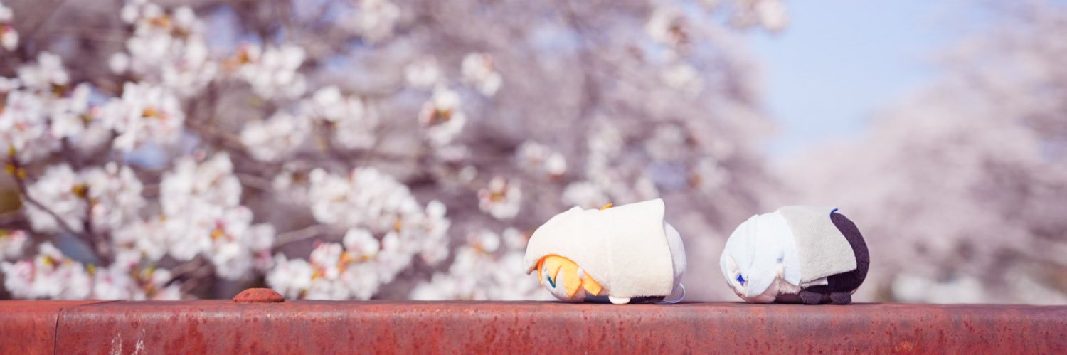 ミノル banner