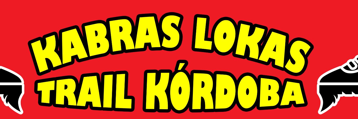 KLTKORDOBA's profile banner image