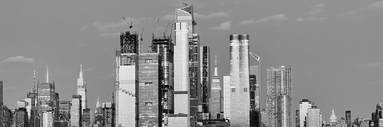 RacsoGB's profile banner image