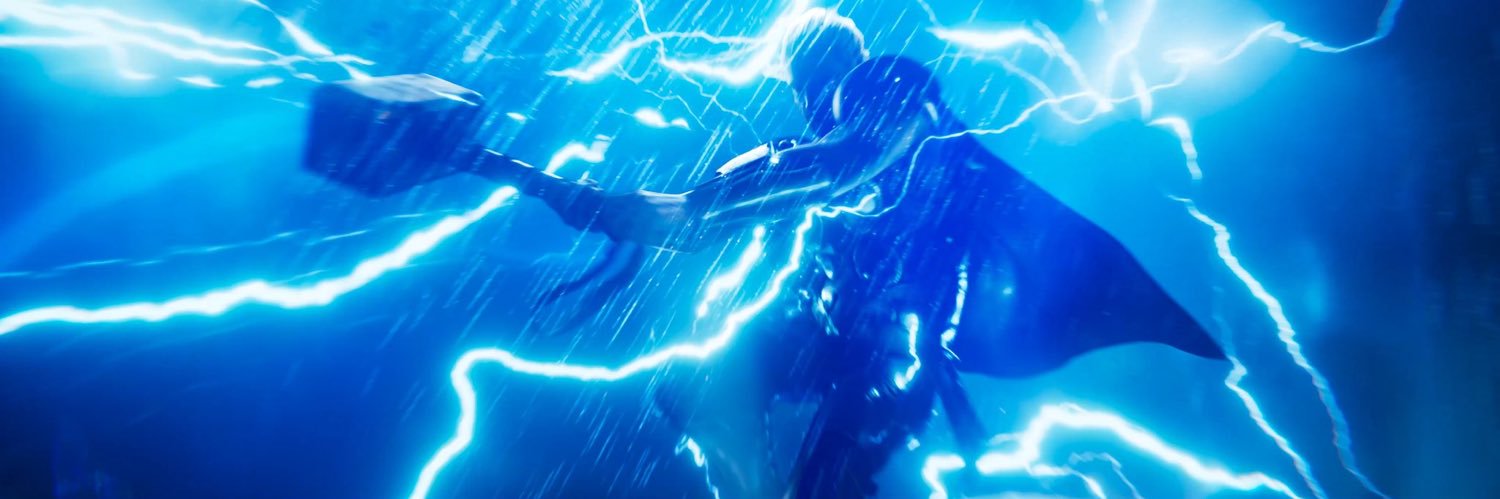 rdboylaser's profile banner image