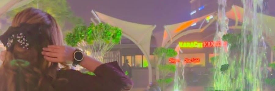 SyedSavera's profile banner image