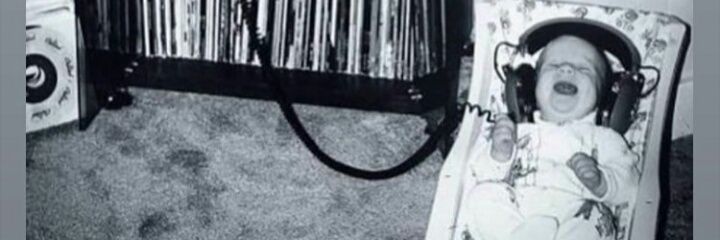 JaimeMa15's profile banner image
