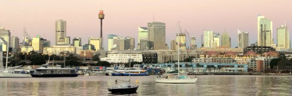 LiaJHarris Profile Banner