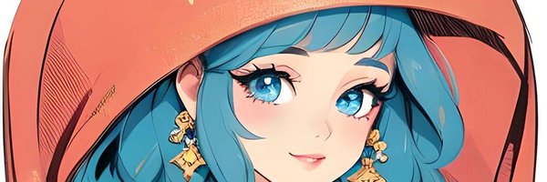 LawLingo Profile Banner