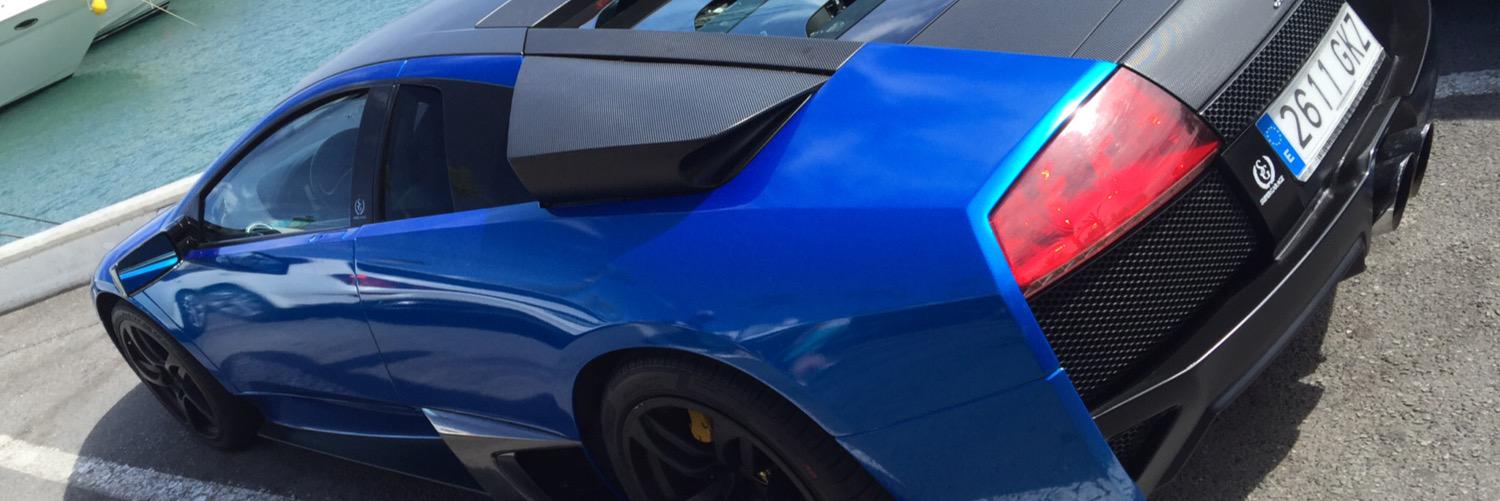 cartordesign's profile banner image