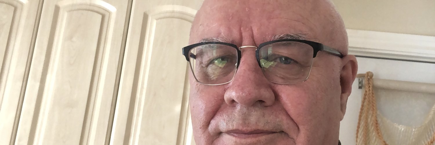 AlainLeger56's profile banner image