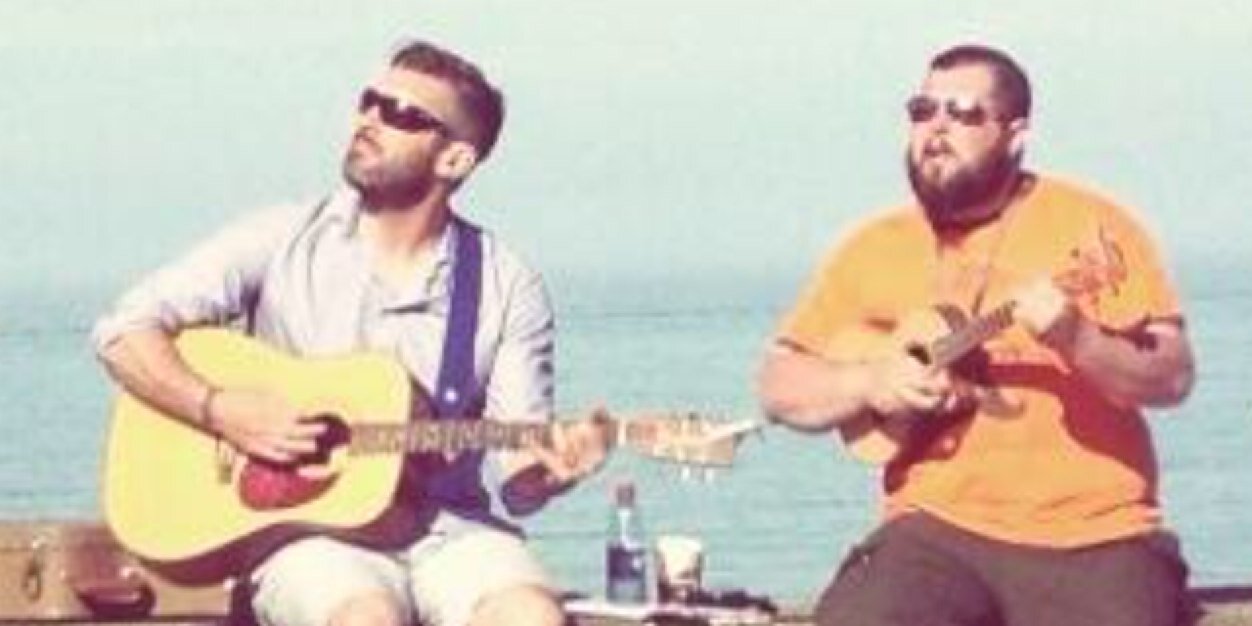 howlingbeggars's profile banner image