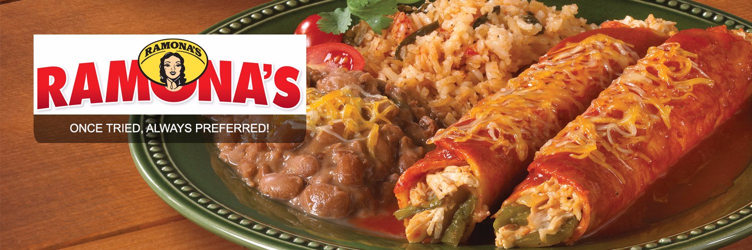 ramonasmexican's profile banner image
