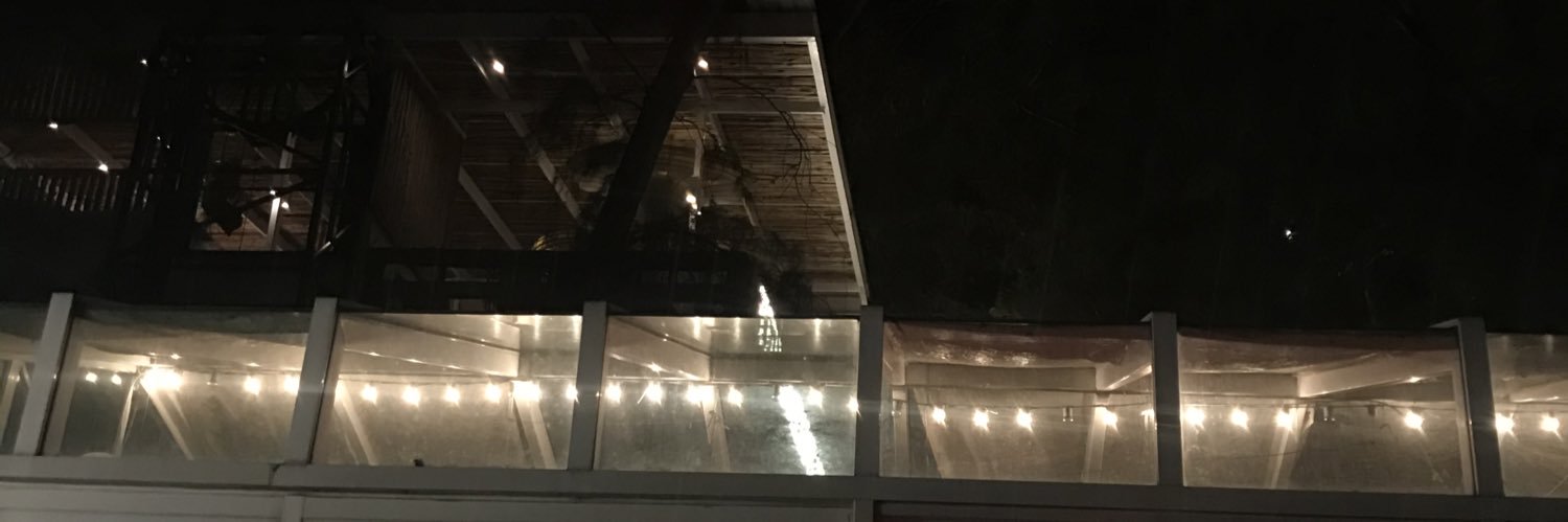 𝐥𝐢𝐭𝐞𝐫𝐚𝐥𝐥𝐲 𝐵 banner