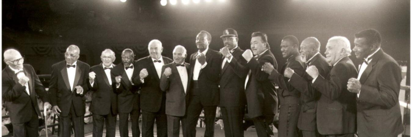 SocietyBoxing's profile banner image