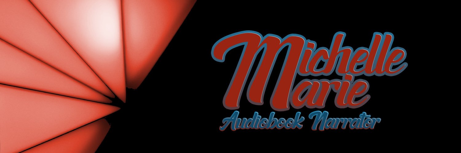 MichelleJeanmar's profile banner image