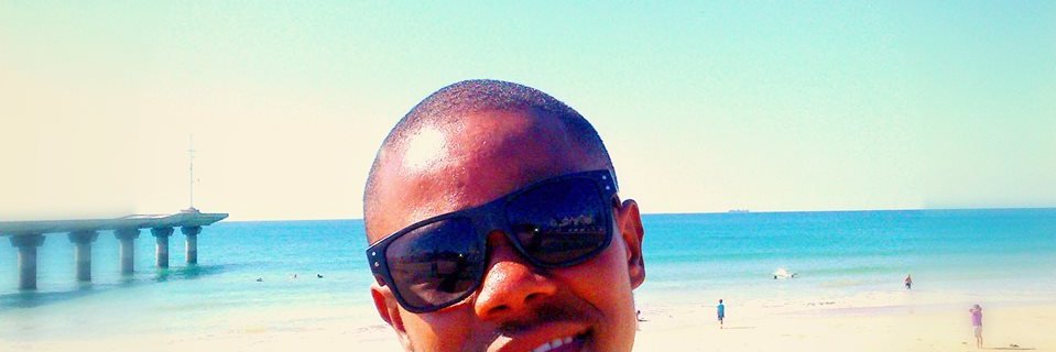 hottstash's profile banner image