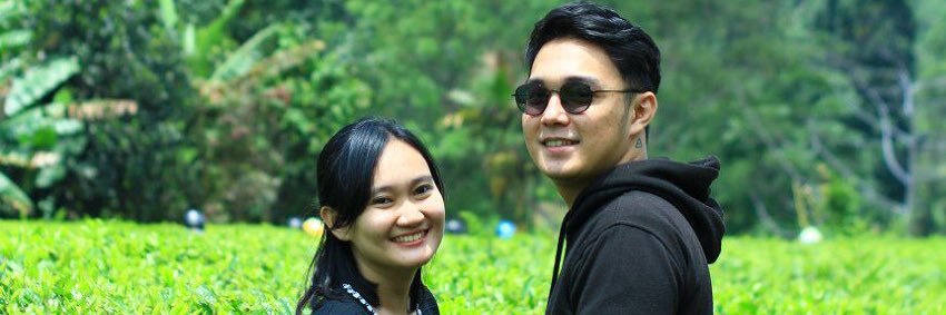 Nazu_DIS's profile banner image