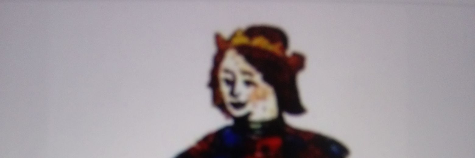 Brngrnfr's profile banner image