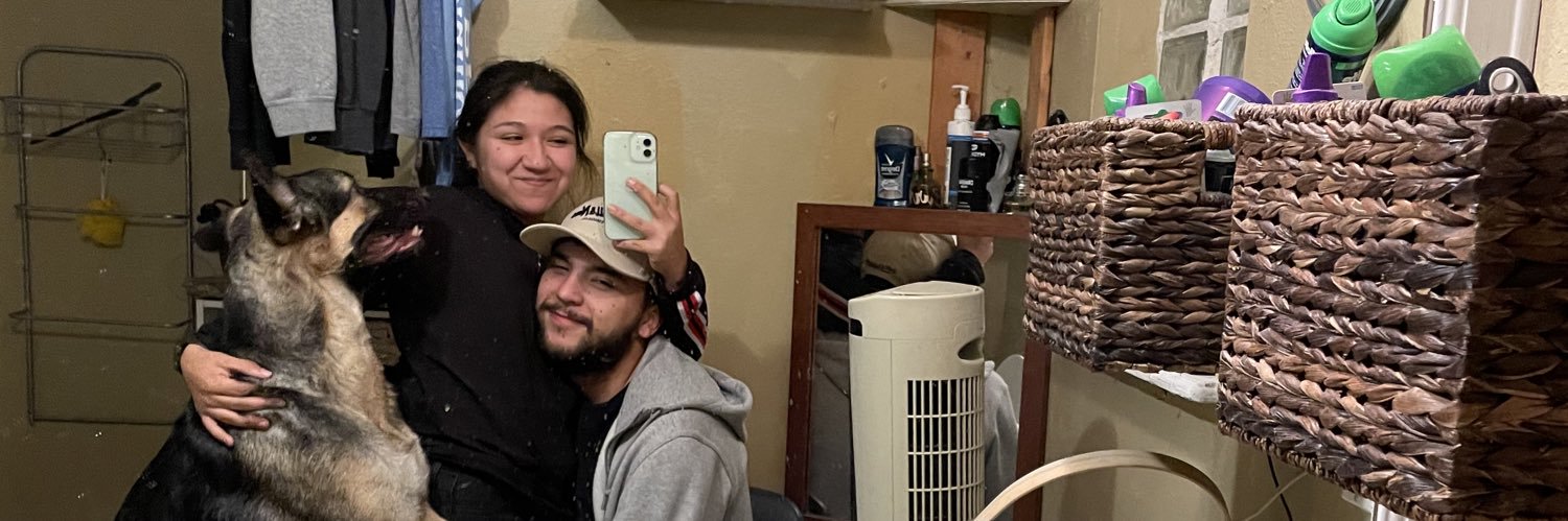 JoshStuckman's profile banner image