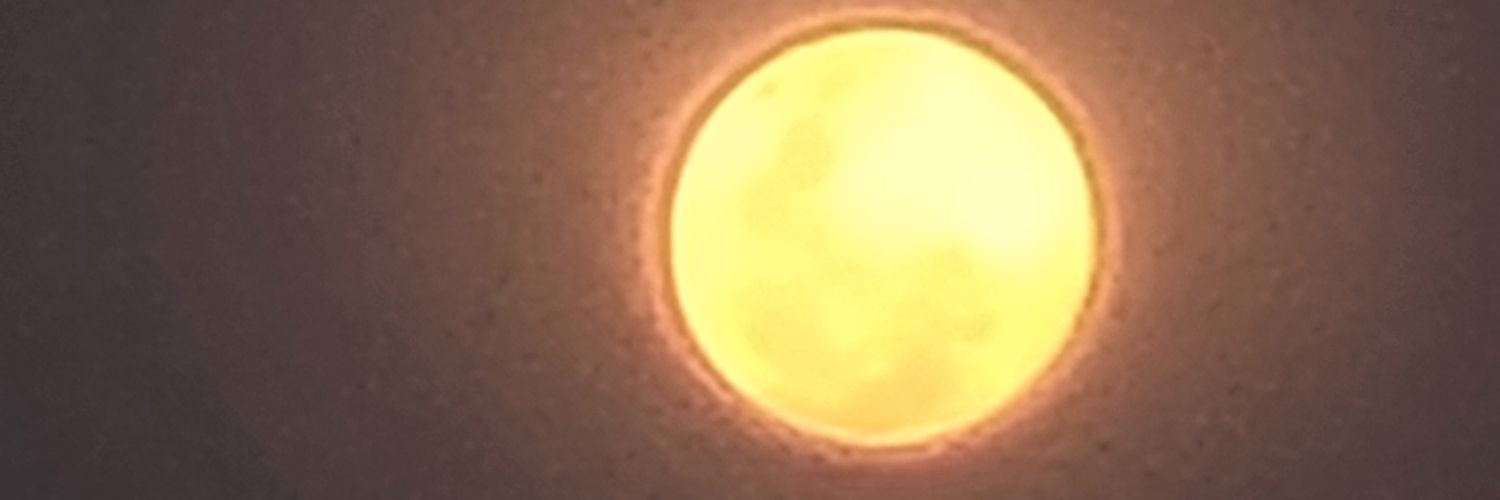 Sun Killer banner