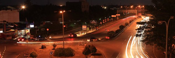 infoJATIASIH Profile Banner