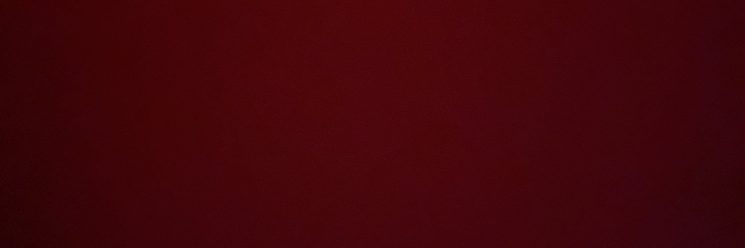 StueyHarper's profile banner image