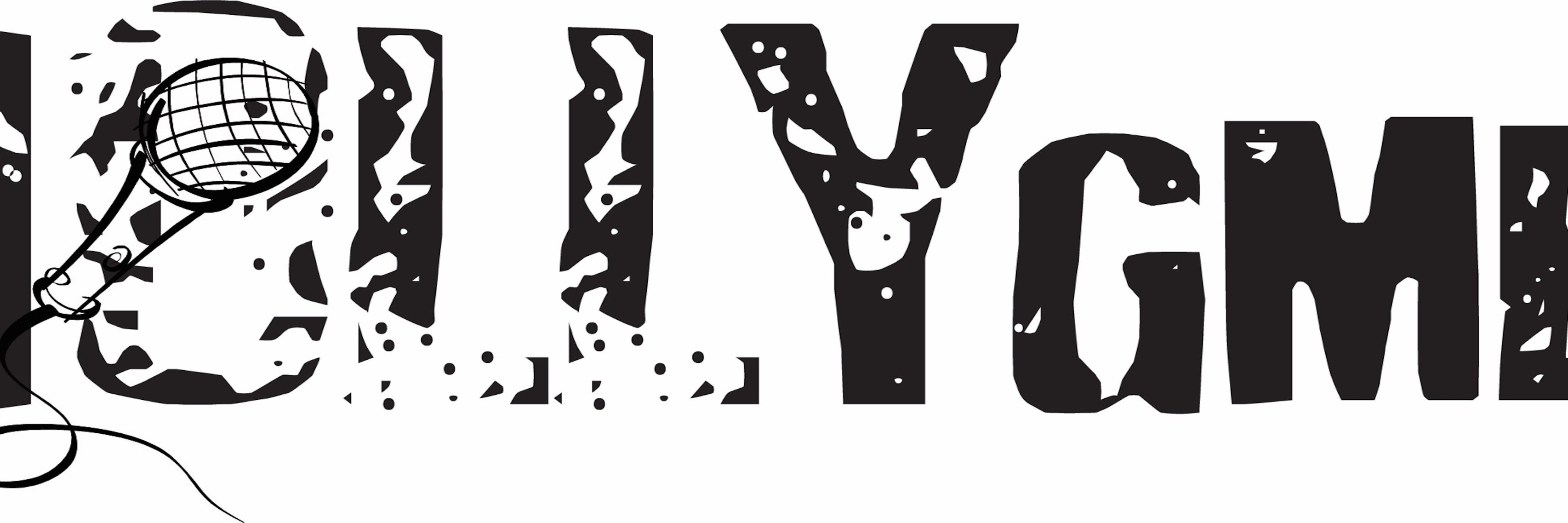 I’m Here To Help Not Hurt!! banner