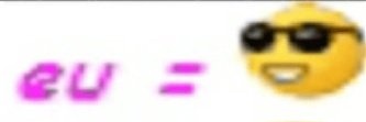tha_igo's profile banner image