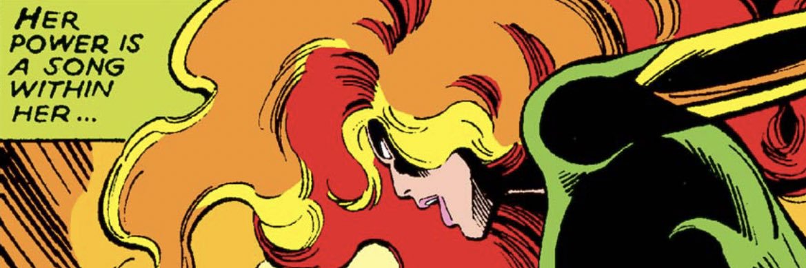 didyouseemee_'s profile banner image