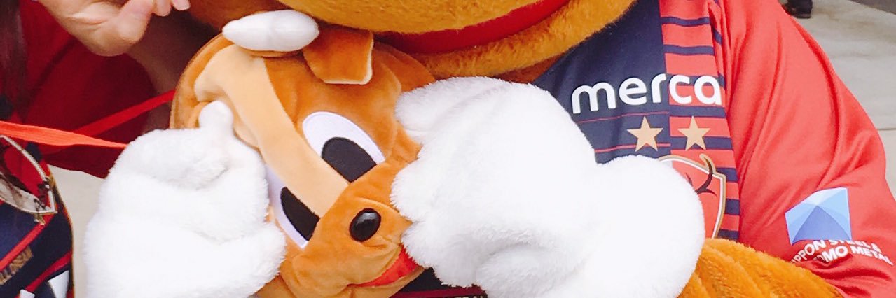 28haru2828's profile banner image