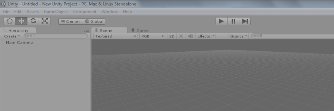 tips4unity's profile banner image