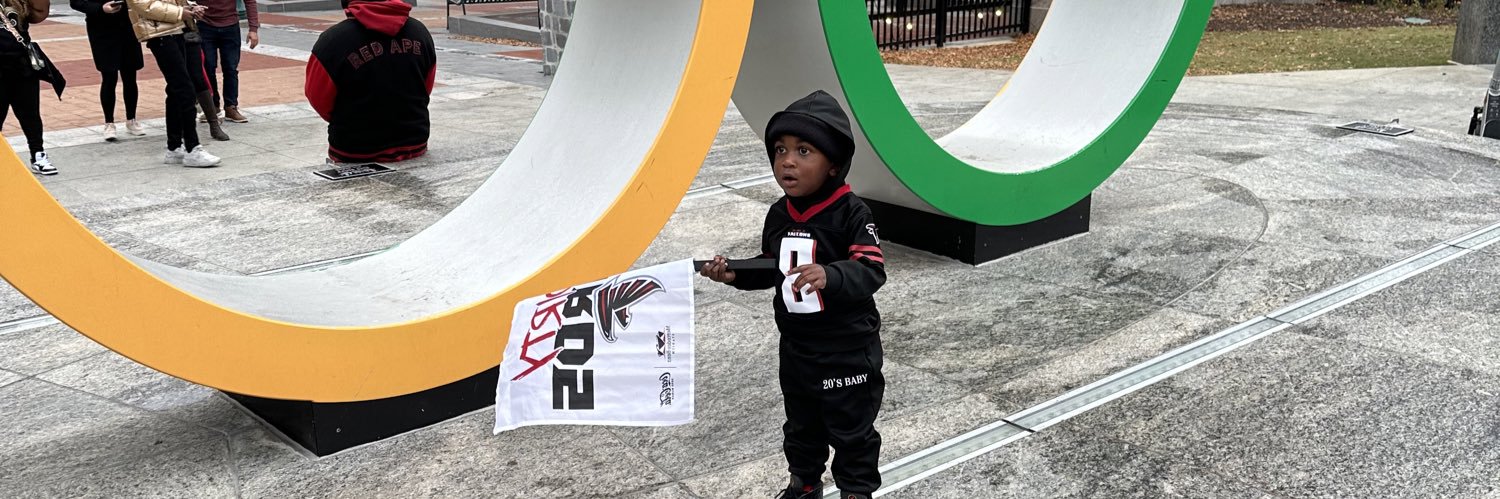 Klammy 🅿️ banner