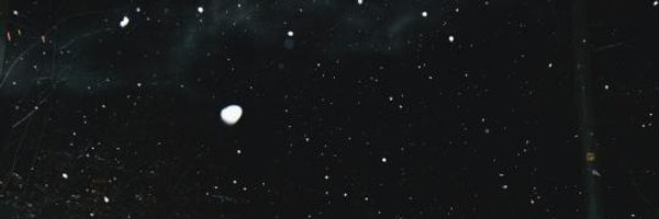 StivenGamer13's profile banner image
