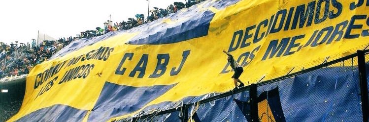 fedeevalle's profile banner image