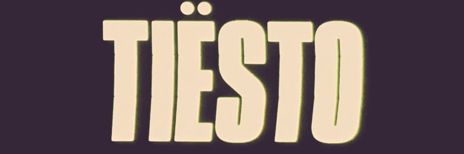 suv8000k's profile banner image
