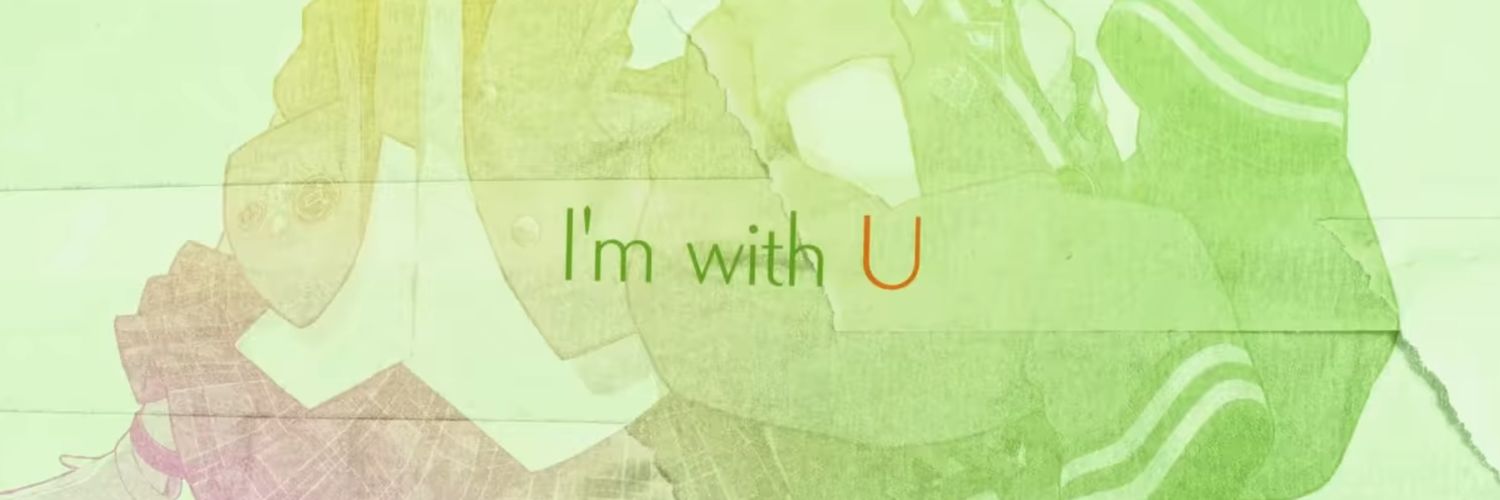 Doranim_'s profile banner image