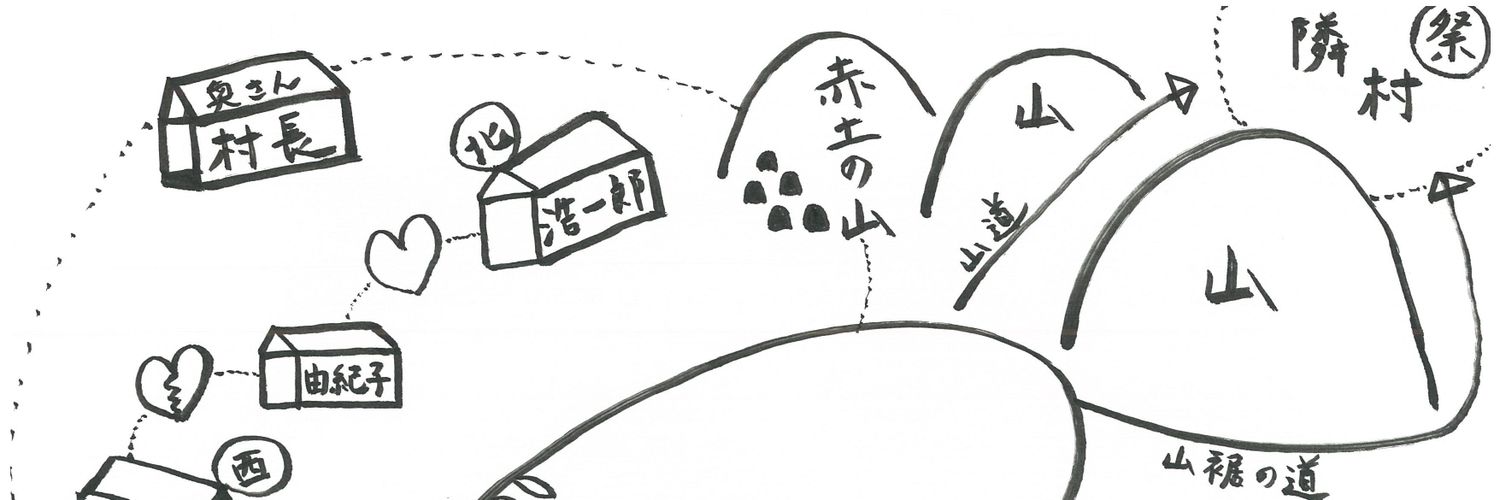carpboya884's profile banner image