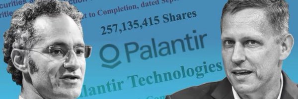 potatokmish Profile Banner