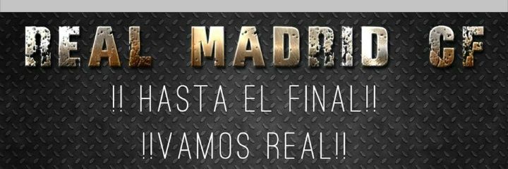 vick_delgado's profile banner image
