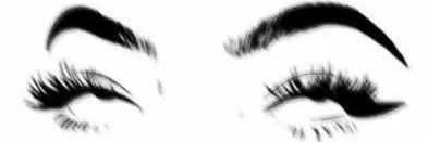GISSalloveryou's profile banner image