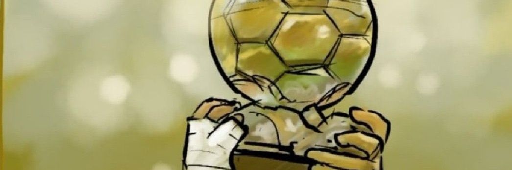 Corentingyt's profile banner image