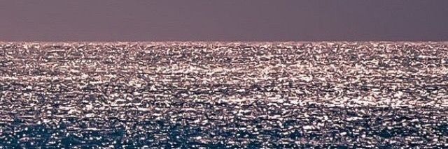 PiPi 💅 #silnaosobno banner