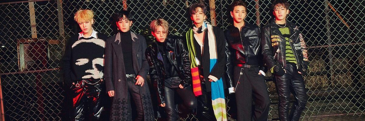 bucyenmatoki's profile banner image