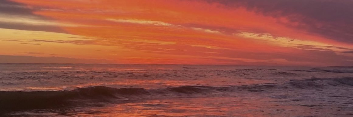 pabloparodi_'s profile banner image