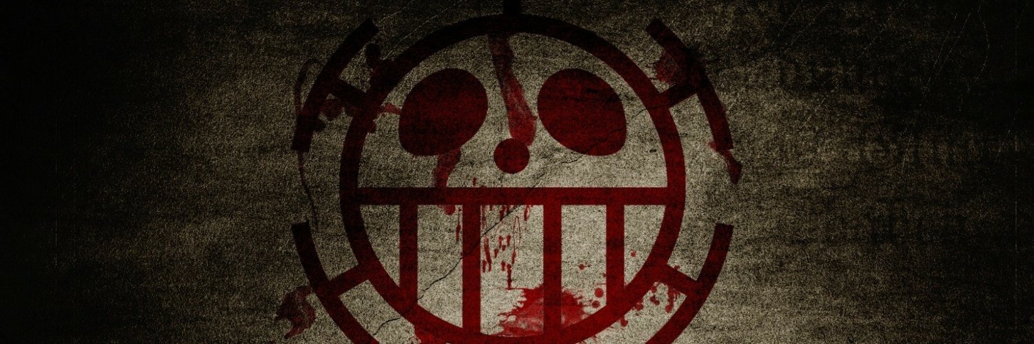 SucukEmperor's profile banner image