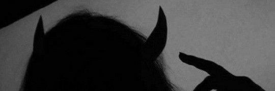 rgtaboo's profile banner image