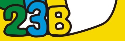 eiji2102's profile banner image