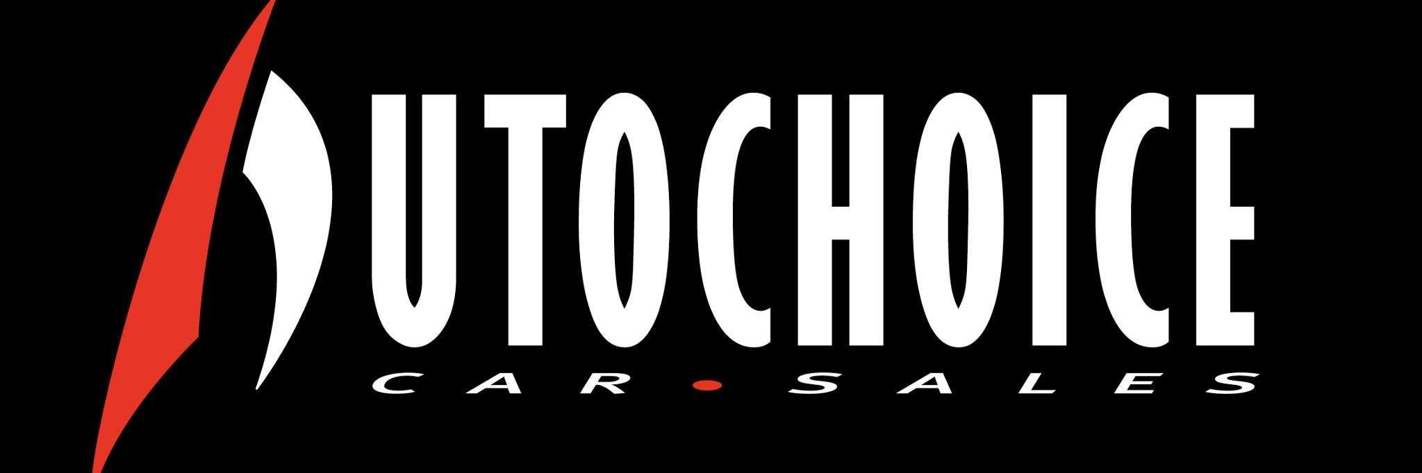 AutochoiceUK's profile banner image