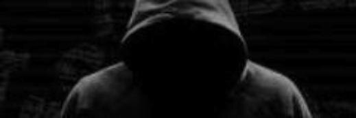 dffhfyj's profile banner image