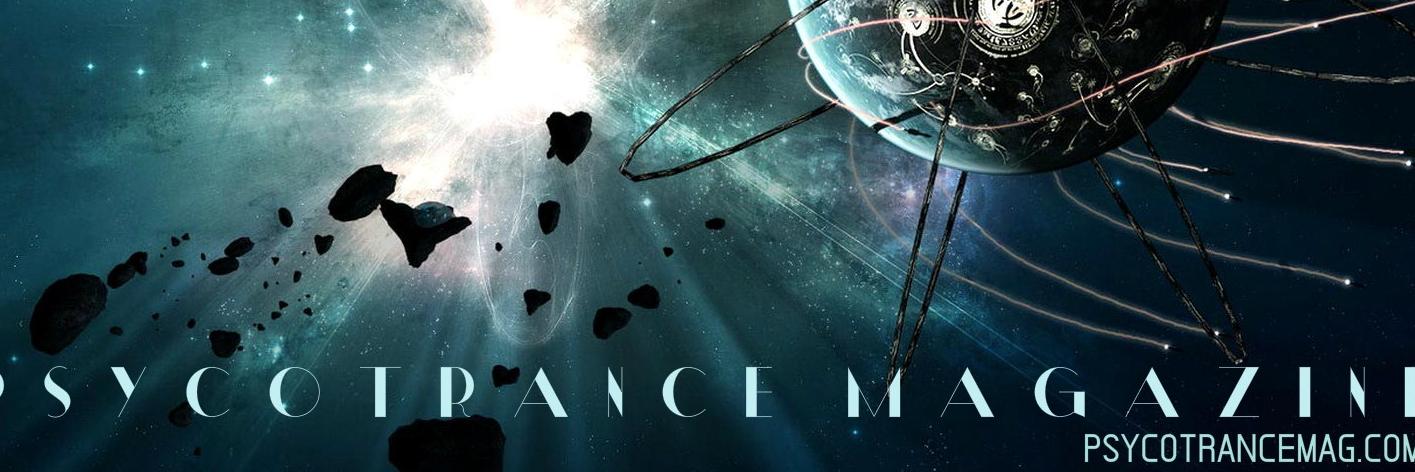 psycotrancemag's profile banner image