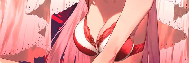 taylorac2's profile banner image