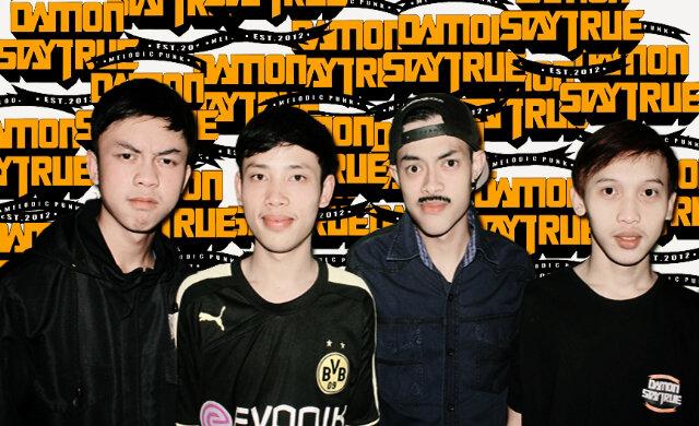 egidamon's profile banner image