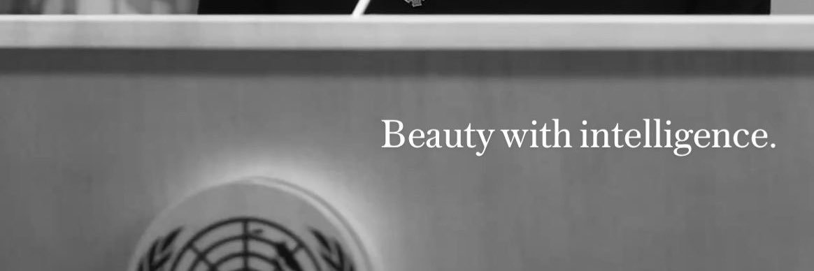 ukisaaah's profile banner image